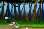 Baseball Blast (Wii)