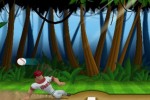 Baseball Blast (Wii)