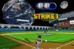 Baseball Blast (Wii)