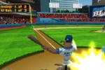 Baseball Blast (Wii)