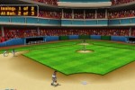 Baseball Blast (Wii)