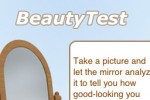 BeautyTest (iPhone/iPod)