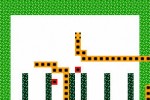 Bug Eat Grass (iPhone/iPod)