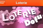 DOFUSPocket (iPhone/iPod)