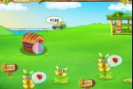 FarmLand (iPhone/iPod)