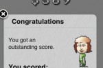 Formula Racer (iPhone/iPod)