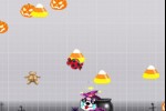 Hallowitch (iPhone/iPod)