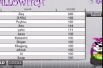 Hallowitch (iPhone/iPod)