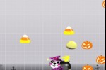 Hallowitch (iPhone/iPod)