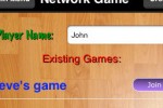 iCornersPro (iPhone/iPod)