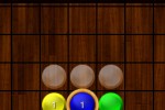 Mercutio (iPhone/iPod)