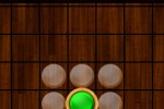 Mercutio (iPhone/iPod)