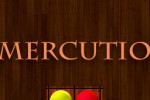 Mercutio (iPhone/iPod)