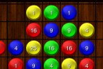 Mercutio (iPhone/iPod)