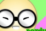 R U Trendy or Nerdy Quiz (iPhone/iPod)