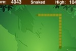 Snaked (iPhone/iPod)