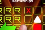 Snakes Trivia Quiz (iPhone/iPod)