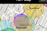 Turf Wars Online (iPhone/iPod)