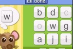 Whizzit Words (iPhone/iPod)