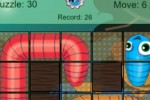 Wriggle (iPhone/iPod)