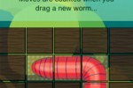 Wriggle (iPhone/iPod)