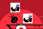 Jack's Memory Tuner -- The Halloween Picture Match Game (iPhone/iPod)