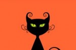 Jack's Memory Tuner -- The Halloween Picture Match Game (iPhone/iPod)