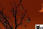 Jack's Memory Tuner -- The Halloween Picture Match Game (iPhone/iPod)