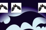 Jack's Memory Tuner -- The Halloween Picture Match Game (iPhone/iPod)