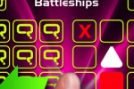 TV & Movies Trivia Quiz (iPhone/iPod)
