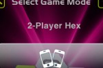TV & Movies Trivia Quiz (iPhone/iPod)