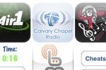 You Don't Know Apps! (iPhone/iPod)