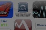 You Don't Know Apps! (iPhone/iPod)