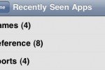 You Don't Know Apps! (iPhone/iPod)