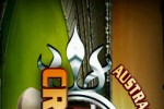 Australia Vs England T-20 Cricket (iPhone/iPod)