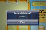 EZ Pencil (iPhone/iPod)