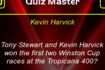 Sport True or False Trivia Quiz (iPhone/iPod)