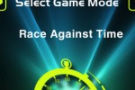 World True or False Trivia Quiz (iPhone/iPod)