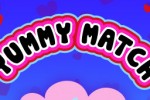 Yummy Memory Card Match Featuring the Kreemy Snack Kids (iPhone/iPod)