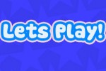 Yummy Memory Card Match Featuring the Kreemy Snack Kids (iPhone/iPod)