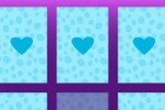 Yummy Memory Card Match Featuring the Kreemy Snack Kids (iPhone/iPod)