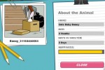 Animal Shelter (PC)