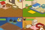 Animal Shelter (PC)