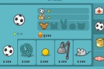 Animal Shelter (PC)