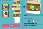 Animal Shelter (PC)