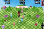 Sliding Heroes (Mobile)
