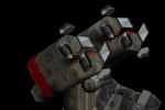 Defense Grid Companion (iPhone/iPod)