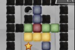 Sir Roly Poly (iPhone/iPod)