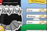 Sir Roly Poly (iPhone/iPod)