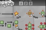 Sir Roly Poly (iPhone/iPod)